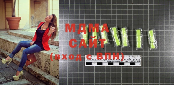 бутират Горняк