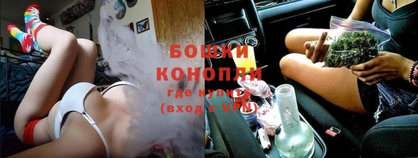 ГАЛЛЮЦИНОГЕННЫЕ ГРИБЫ Гусиноозёрск