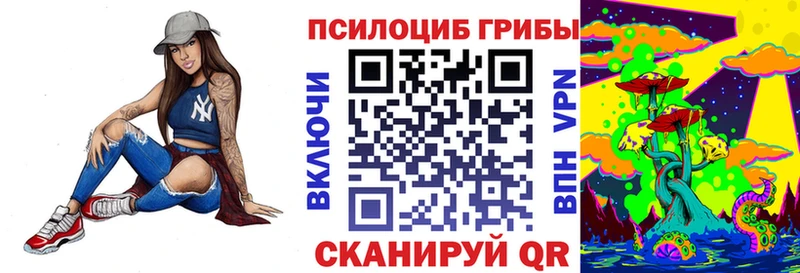 купить наркотики сайты Рыбинск Псилоцибиновые грибы Psilocybine cubensis